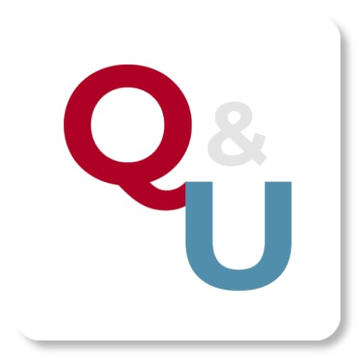 Q and U: Questions to Connect
