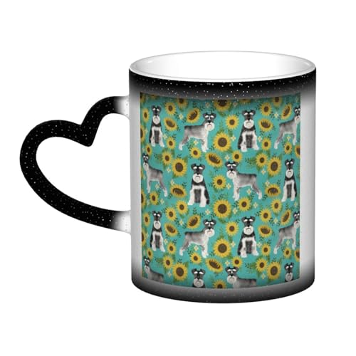 }OJbv ČViԕ 330ml ϐFJbv HItBXϔMeB[Jbv Black