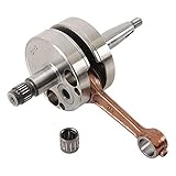 Hot Rods 4016 Crankshaft