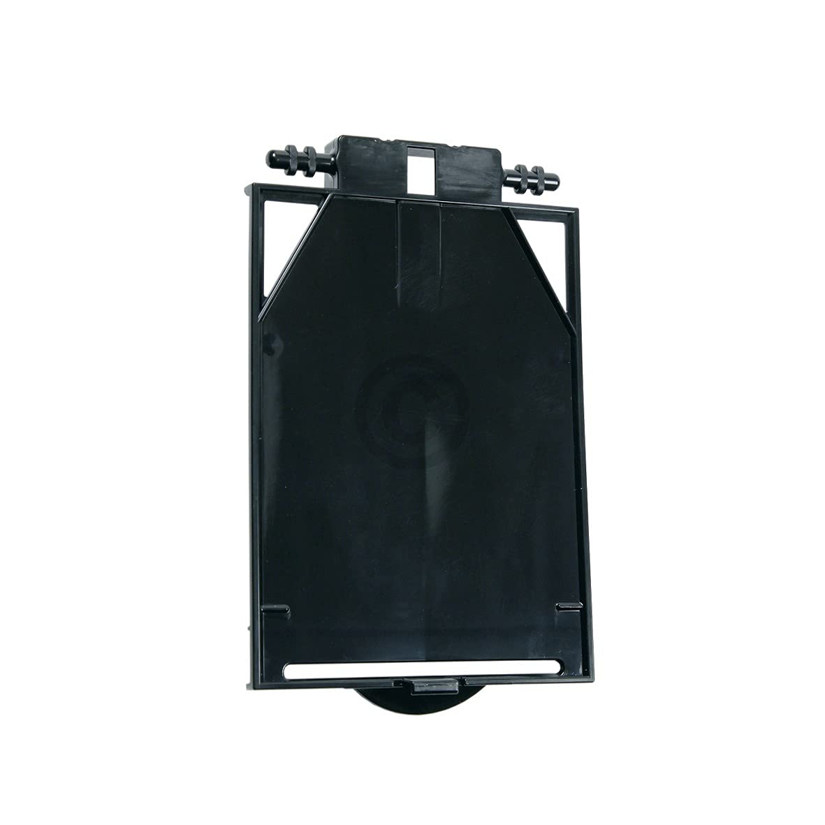 Bac d'égouttement Delonghi ESAM 5600 bac eau cassé réparé