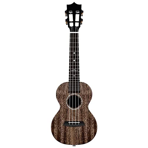WHYSFX Ukulélé Tenor Concert Solid Mahogany Ukulele 23 / 26inch Blue Ukulele Ukulélé Ukulele Four String Guitar Musical… - Les Beatles, Paul McCartney, John Lennon, RIngo Starr, George Harrison WHYSFX Ukulélé Tenor Concert Solid Mahogany Ukulele 23 / 26inch Blue Ukulele Ukulélé Ukulele Four String Guitar Musical…