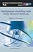 MULTIPHYSICS MODELING WITH FINITE ELEMENT METHODS (Series on Stability, Vibration and Control of Systems: Series a, 18)