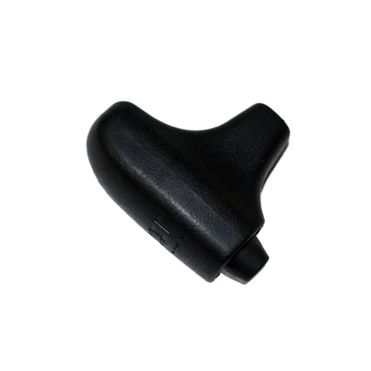 WANHAOY Shift Lever Gearshift Knob Grip for Comp for CFmoto 500 X5 CF188 600 X6 625 CF196 for X-Lander 9050-320190 for Goes 525 625i Max