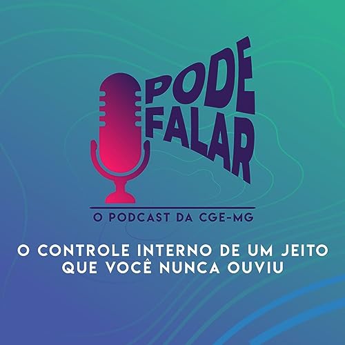 Trilogia ESG, parte 1. Environmental: quem se importa ganha. #35