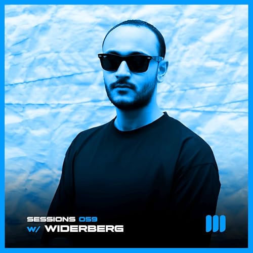 059 | Showcasing: widerberg