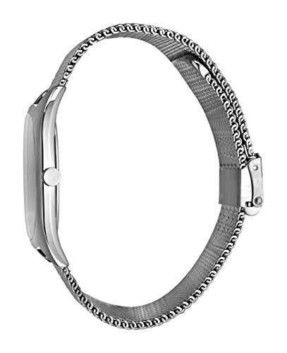 Montre pour hommes Esprit Infinity du bureau aux sorties urbaines décontractées - 3