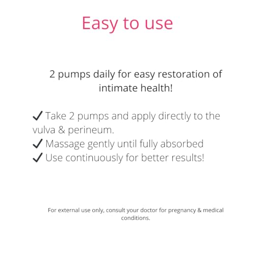 Image of Bioidentical Estriol Silky Cream For Women - 30ml (2-Month Supply) - Lightweight Daily Moisturizer - Peach Flavor - Hydrating, Refreshing Formula