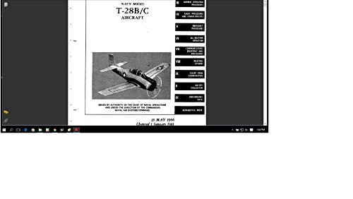 ASA Instrmnt Pilot ACS For Airplane (softcover)