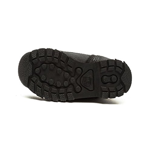 Timberland 9780R