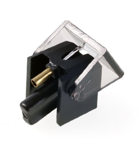 Argile aiguille pour VMS 20 E mk II Système de Ortofon topkaufmunich©