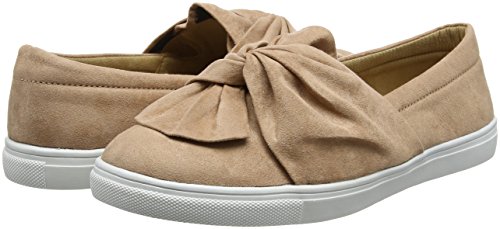 Evans 20S04YPNK, Scarpe Senza Lacci Donna