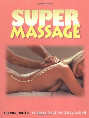 Super Massage