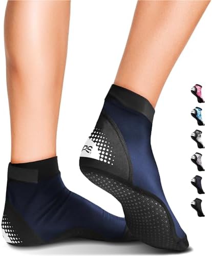 BPS New Zealand ‘Second Skin’ Soft and Ultra