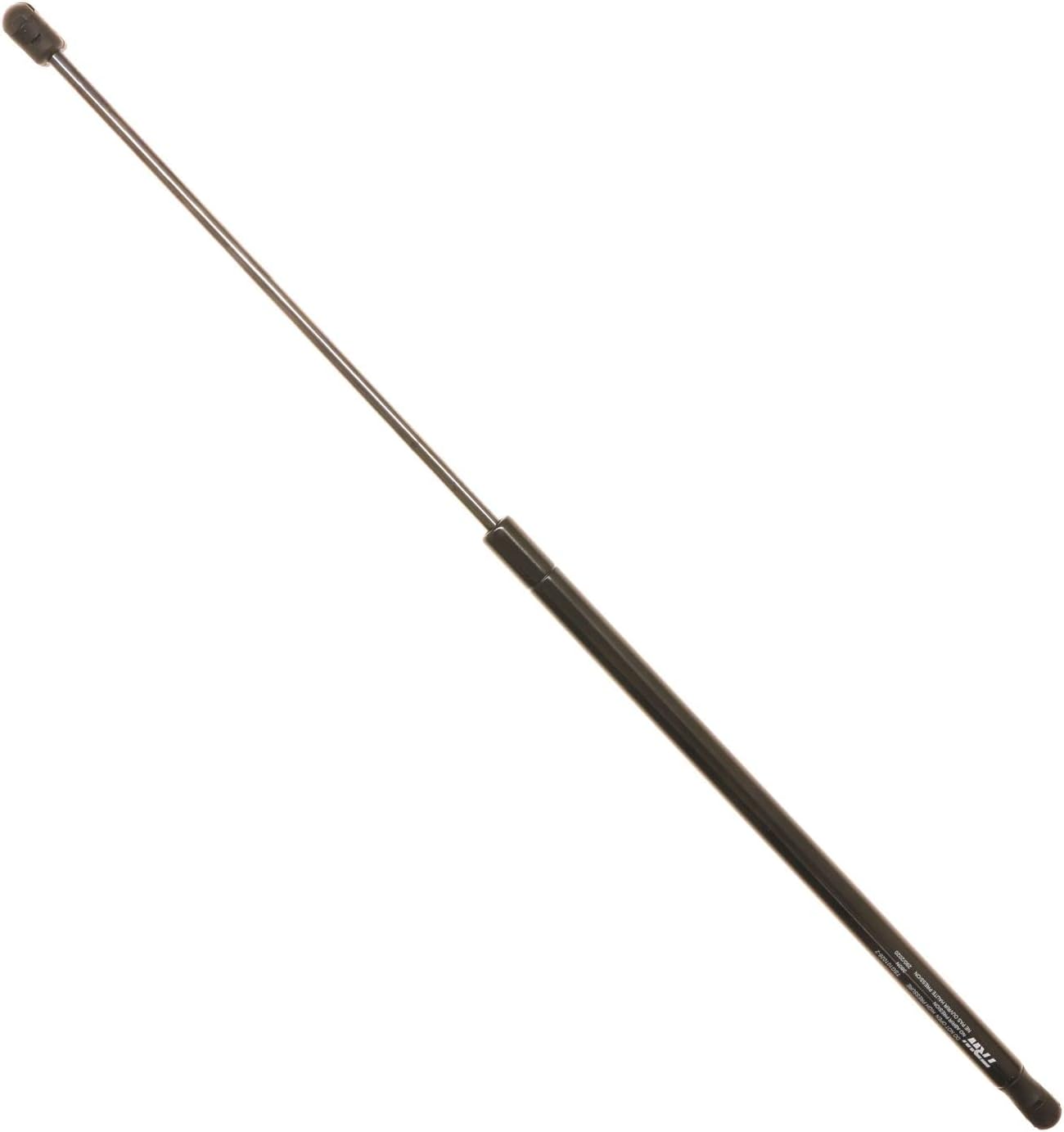 TRW TSG101026 Hood Lift Support Compatible with Volkswagen CC 2009-2016
