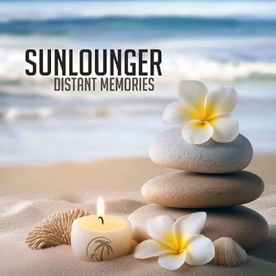Distant Memories