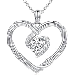 Sterling Silver 04 Apr