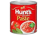 Hunt's - Tomato Paste -111 oz Can