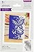 Gemini Create-A-Card ELE BFLYS, Elegant Butterflies