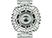 Brand new AS-PL Alternator - A3394S