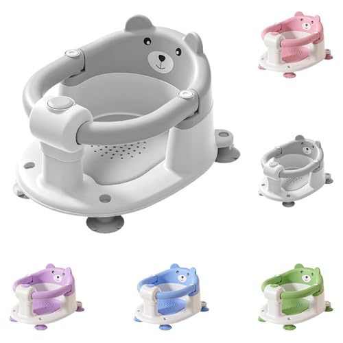 Aoccqkfxr[oX`FAA]|h~A~߁AȒPAlԍHwɊÂ݌vAŒ莮wAxr[oX}bg (O[)