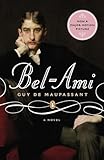 Bel-Ami