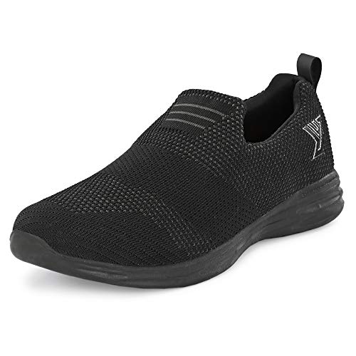 Image of Fusefit Mens Easy Go 4.1 Walking Shoes