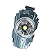 Symbiamo Mobile Cooler for Mobile Games Suitable for Ios and Android Mobile Phone Cooling Fans