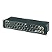 Digigram BOB12 Breakout Box for Sound Cards