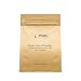 Guar Gum Powder (8 oz.) by Pure Organic Ingredients, Food Grade, Gluten-Free, Non-GMO, Thickening Agent