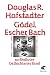 Produktbild Gödel, Escher, Bach - ein Endloses Geflochtenes Band: »Die Bibel der Computerkultur« Thomas von Randow, Die Zeit