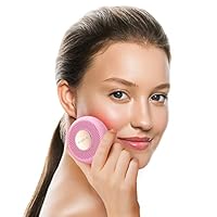 FOREO UFO mini Smart Mask Treatment Device, Pearl Pink
