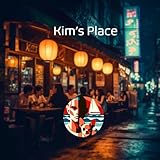 etracker sandwell  Kim\'s Place