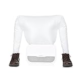 Klarstein ShirtButler Pro...