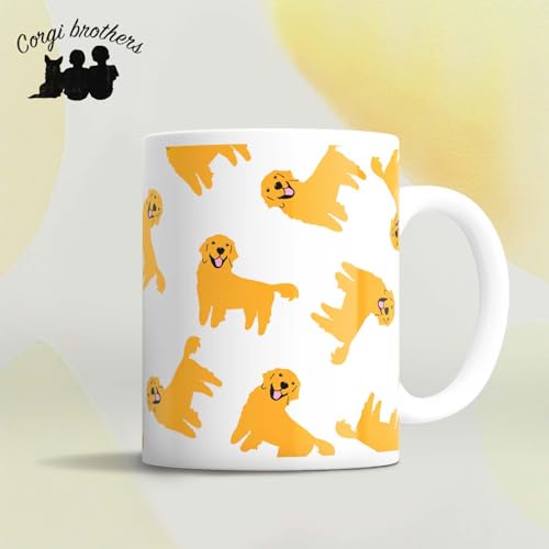 �S�[���f�����g���o�[�[ �p�^�[���� �}�O�J�b�v ���Ɨp �� �y�b�g �����̎q ���O�b�Y �M�t�g �v���[���g ���