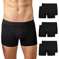 Snocks Boxershorts Herren