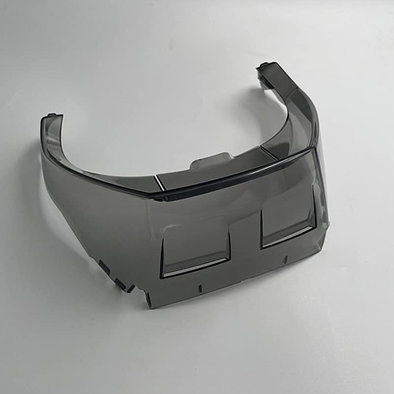 NOLAN X-lite アクセサリー3点セット Amazon.co.jp: オートバイ フルフェイス ヘルメット バイザーNOLAN X