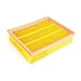 Produktbild Bosch Automotive S3698 - Luftfilter Auto