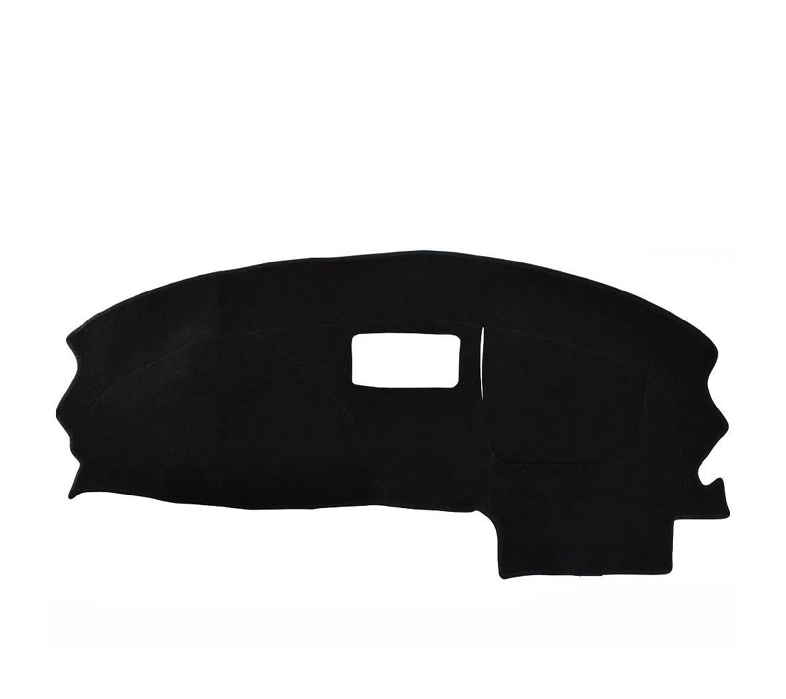 Alfombrilla para salpicadero Chevrolet Cavalier 1995-2005 7