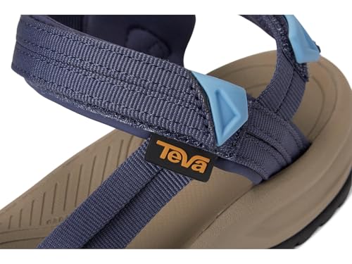 Image of Teva Women's, Terra Fi Lite Sandal