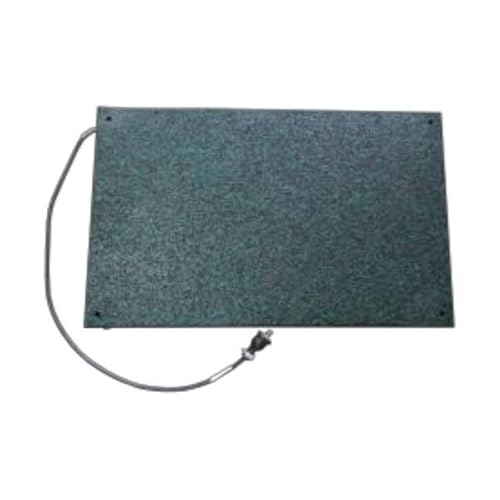 融雪マット 玄関マット」の人気商品一覧 | 安い商品を通販サイトから