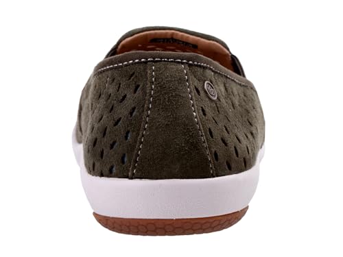 Image of Spenco Women's Equinox