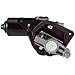 OEG Parts New Windshield Wiper Motor Compatible with 1995-2002 Compatible with Crown Victoria & Grand Marquis 85-2005, 601206, 40-2005, 852005, 402005, F5AZ 17508-A, F7AZ 17508-AA
