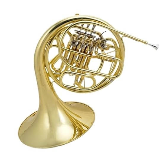 タイパサンライズフェスティバル響けユーフォニアム