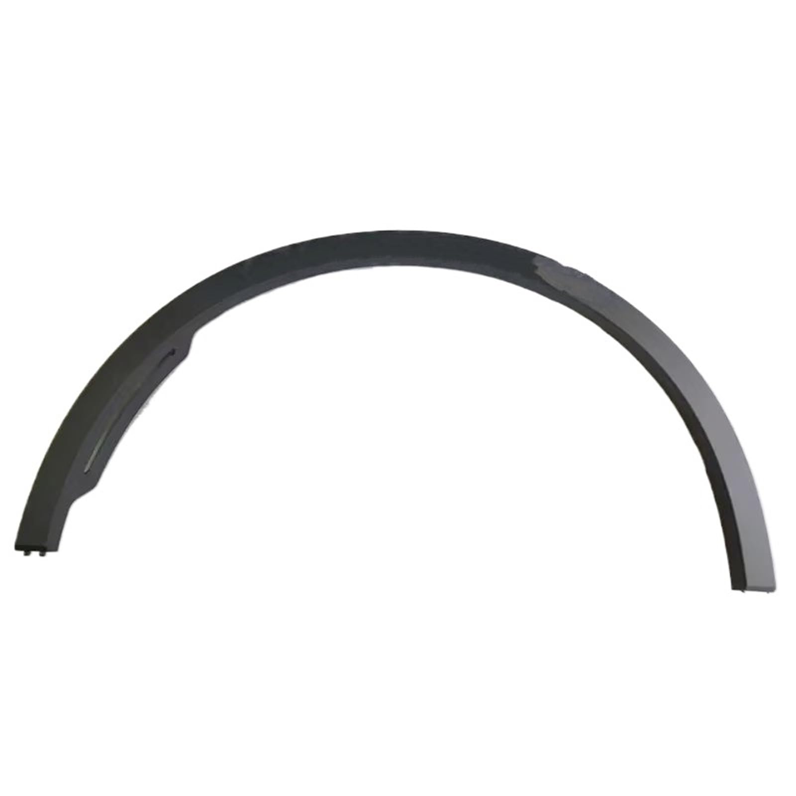 Guardabarros de coche para Geely Geometry C, arco protector gris de alta resistencia 4