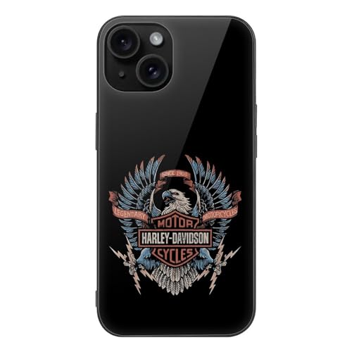 ハレーダビットソン12台ガラスケース入り❗️ 41KCzWViGqL.jpg