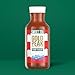 Gold Peak Sweet Tea, 52 fl oz