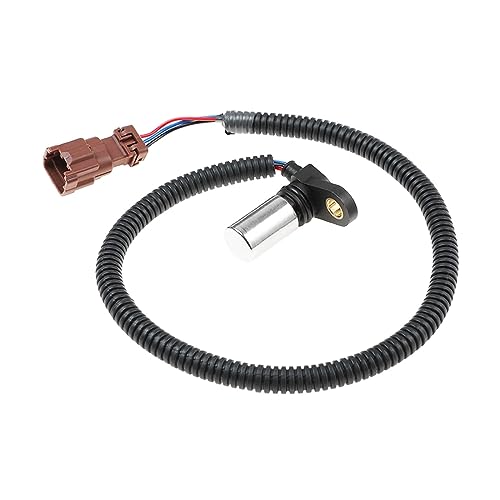 Capteur de vitesse de sortie 31935-3AX0B pour transmission automatique