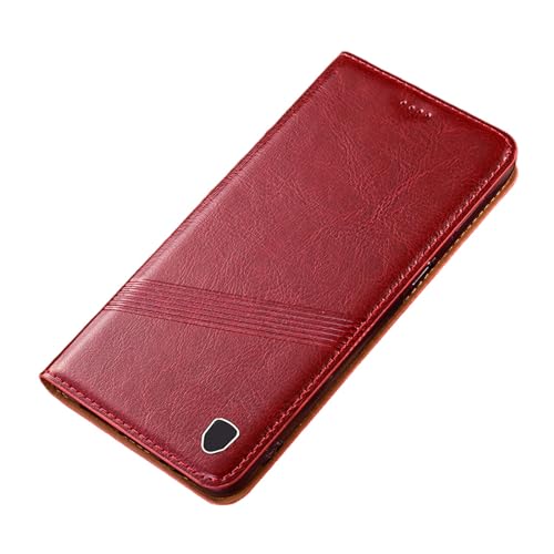 ZHAYLA �E�H���b�g�P�[�X ZTE Nubia Red Magic 11 Pro/11 Pro+�p�A�v���~�A���{�v�}�O�l�b�g�J�t���b�v�P�[�X�A�J�[�h�z���_�[�t���L�b�N�X�^���h�t�H���I�u�b�N�t�H���J�o�[�A���b�h