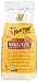 Bob's Red Mill 10-Grain Pancake Mix, 26 Ounce