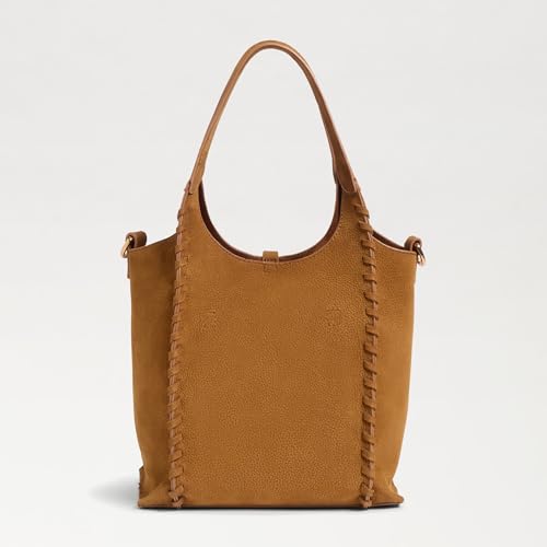 Image of Sam Edelman Sylvia Mini Crossbody